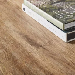 Archer Coffee Table -Home Style 1117259666 F