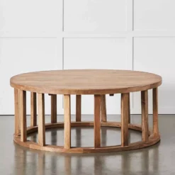 Home Style -Home Style 1117259666 t