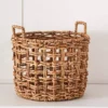 Chad Basket L