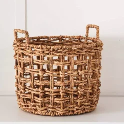 Chad Basket L