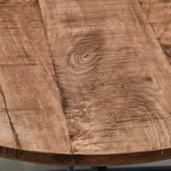 Jolie Coffee Table 6 Jolie Coffee Table -Home Style 1117259737 C