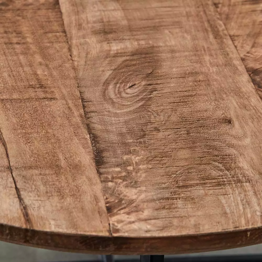 Jolie Coffee Table 3 Jolie Coffee Table - Image 3