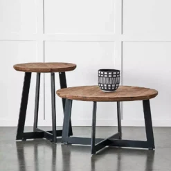 Jolie Coffee Table 7 Jolie Coffee Table -Home Style 1117259737 t