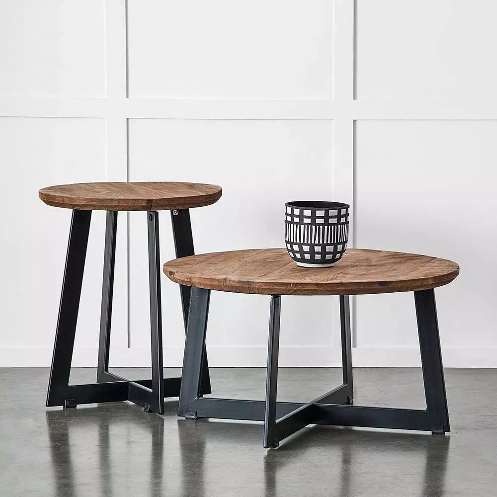 Jolie Coffee Table 4 Jolie Coffee Table - Image 4