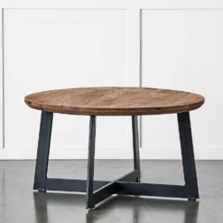 Home Style -Home Style 1117259737 v