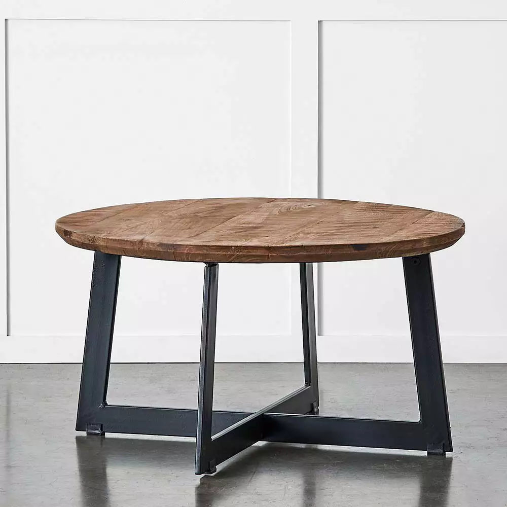 Jolie Coffee Table 2 Jolie Coffee Table - Image 2