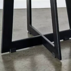 Jolie Side Table 10 Jolie Side Table -Home Style 1117259738 E