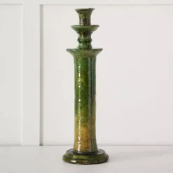 Nomad Candlestick