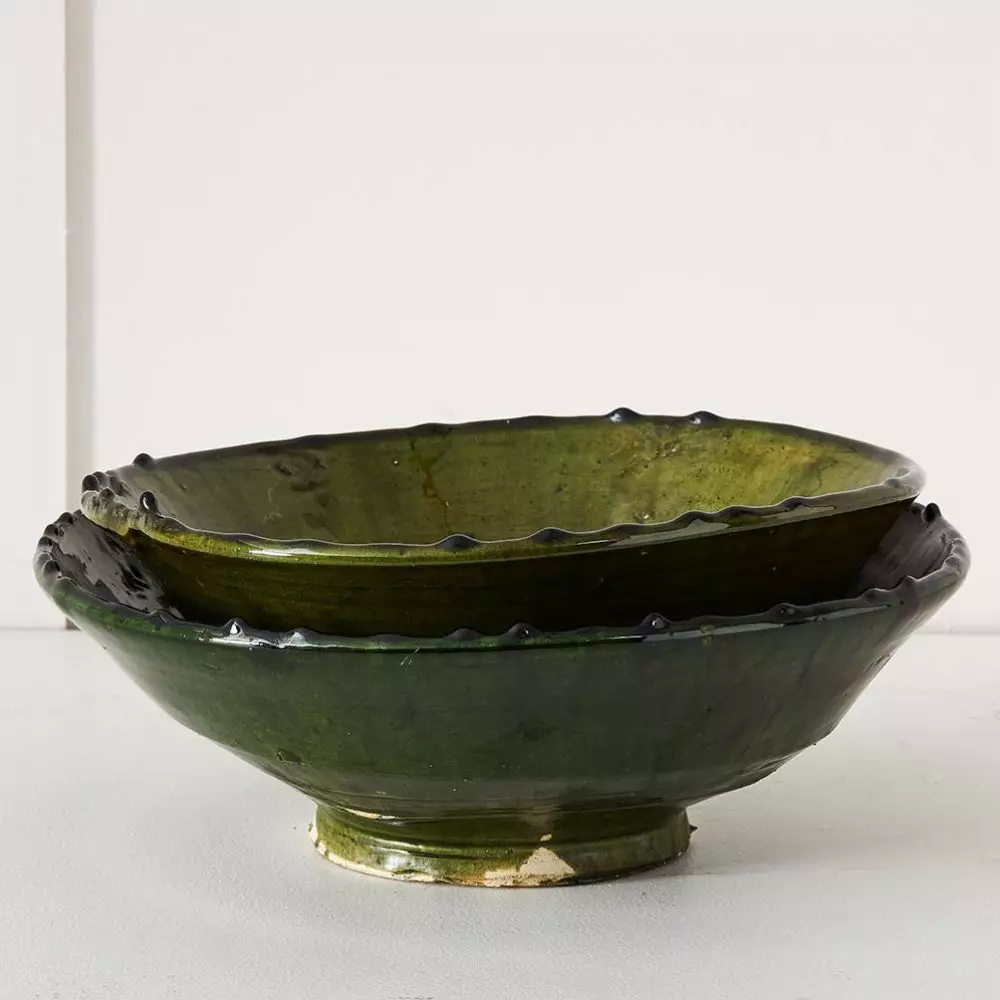 Nomad Bowl 2 Nomad Bowl - Image 2