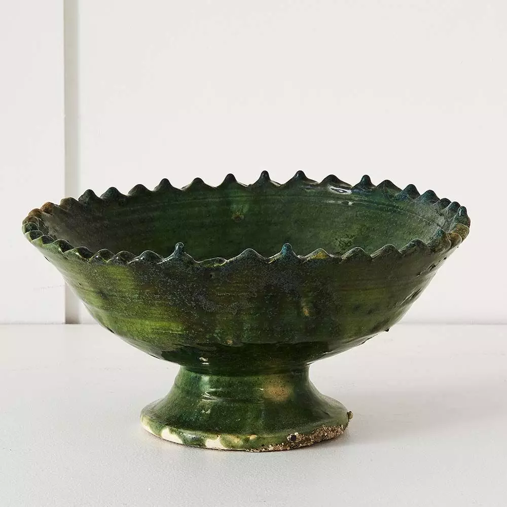 Nomad Compote M 1 Nomad Compote M