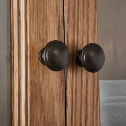 Rochester Buffet & Hutch -Home Style 1117259923 F 1