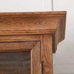 Rochester Buffet & Hutch -Home Style 1117259923 G 1