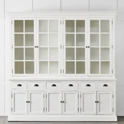 New Products -Home Style 1117259927 bb