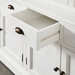 Coventry Buffet & Hutch -Home Style 1117259927 ff