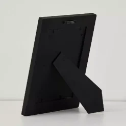 Richardson Mia Frame -Home Style 1117259936 e