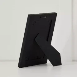 Richardson Zali Frame -Home Style 1117259938 e