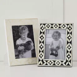 Richardson Zali Frame -Home Style 1117259938 g