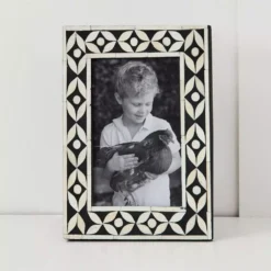 Richardson Zali Frame