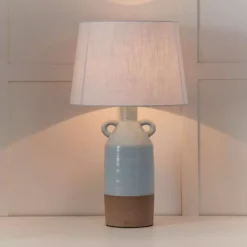 Adem Table Lamp -Home Style 1117259961 c