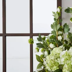 Artemis Mirror -Home Style 1117259970 B