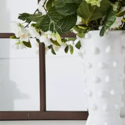 Artemis Mirror -Home Style 1117259970 C