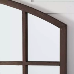 Artemis Mirror -Home Style 1117259970 D