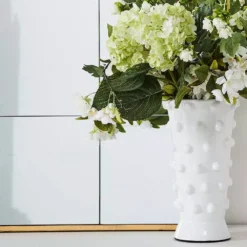 Calypso Rectangle Mirror 8 Calypso Rectangle Mirror -Home Style 1117259972 D