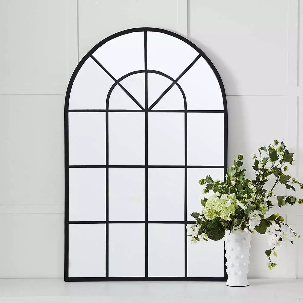 Selena Mirror 2 Selena Mirror - Image 2