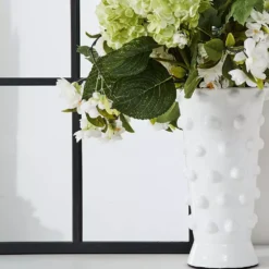 Selena Mirror 6 Selena Mirror -Home Style 1117259973 B