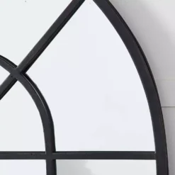 Selena Mirror 7 Selena Mirror -Home Style 1117259973 C