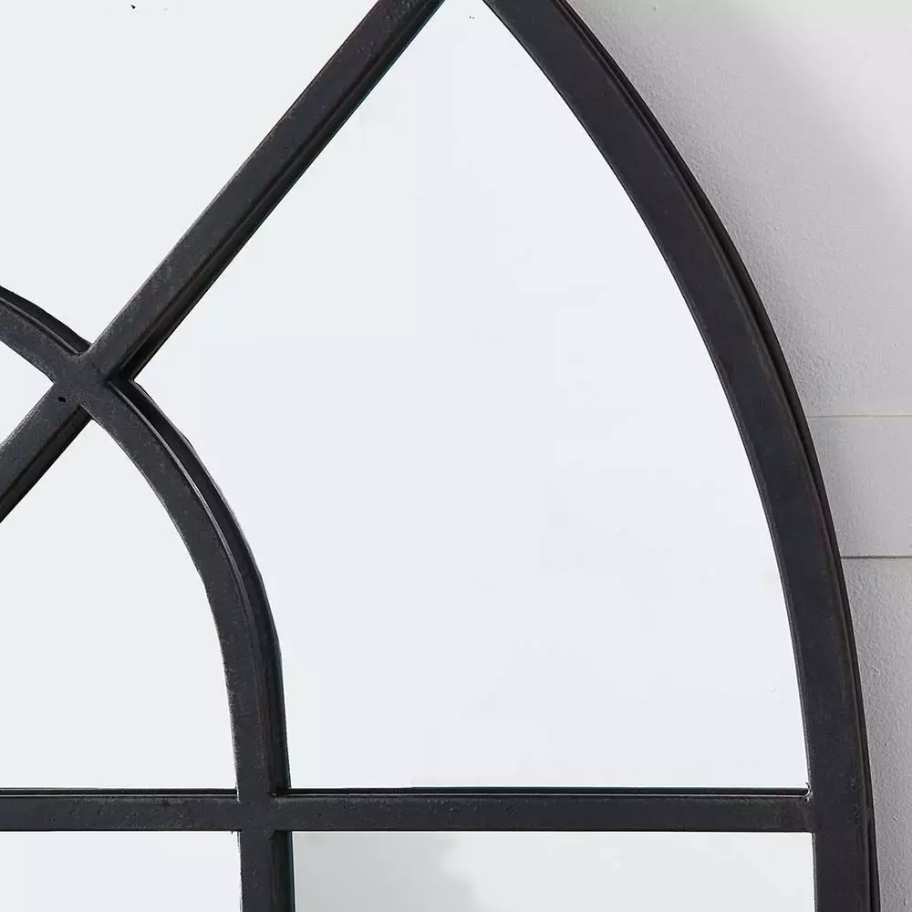 Selena Mirror 4 Selena Mirror - Image 4