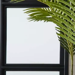 Venus Mirror -Home Style 1117259974 B