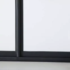 Venus Mirror -Home Style 1117259974 C