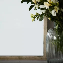 Maia Mirror -Home Style 1117259975 B