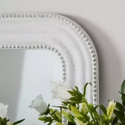 Boleyn Mirror -Home Style 1117259976 C
