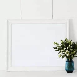 Darling Mirror -Home Style 1117259977 B