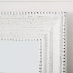 Darling Mirror -Home Style 1117259977 C