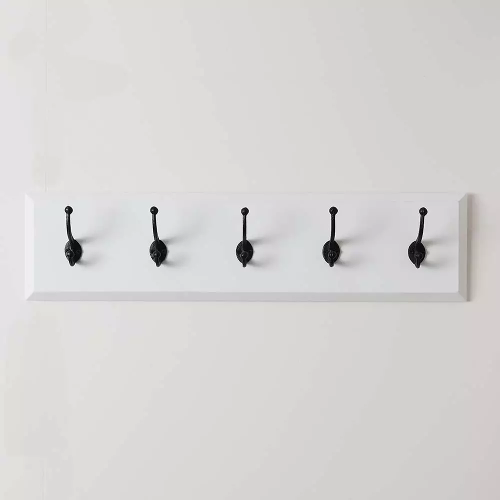 Laurent Coat Rack 2 Laurent Coat Rack - Image 2