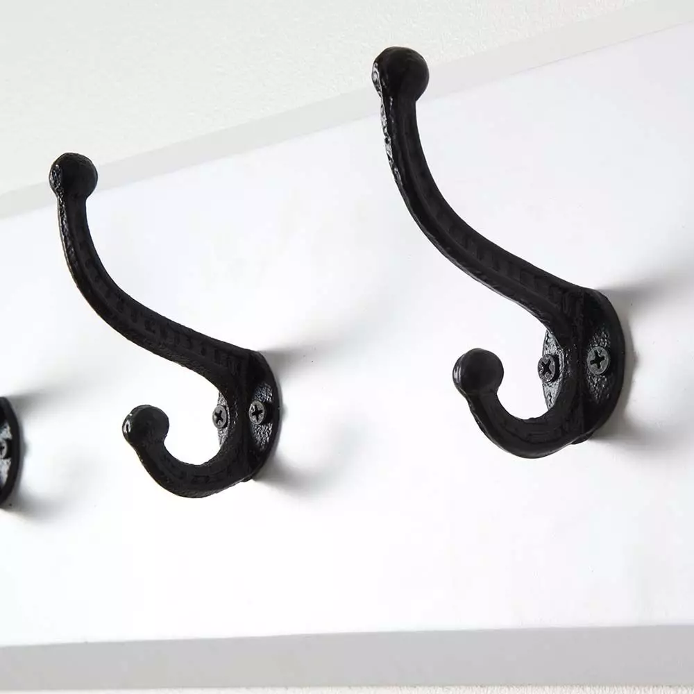 Laurent Coat Rack 3 Laurent Coat Rack - Image 3