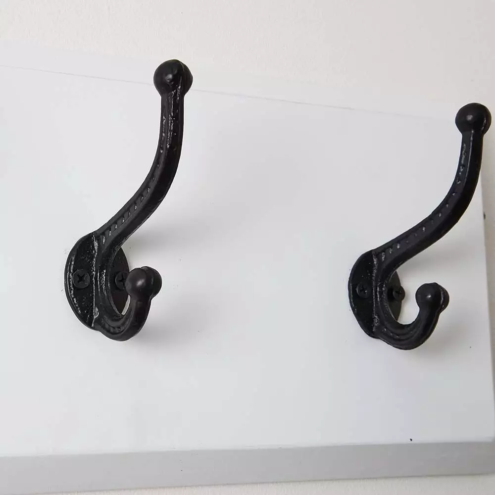 Laurent Coat Rack 4 Laurent Coat Rack - Image 4