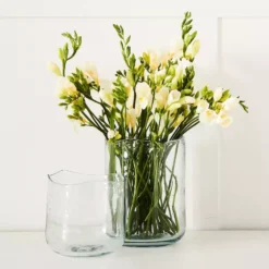 Kiara Vase L -Home Style 1117260009 C