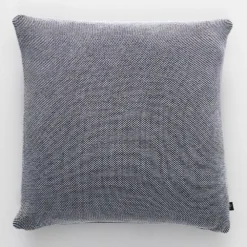 Willa Cushion 50x50