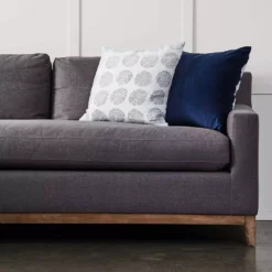 Malibu Sofa Bed -Home Style 1117260029 B