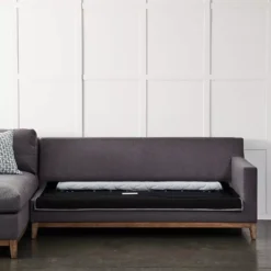 Malibu Sofa Bed -Home Style 1117260029 F