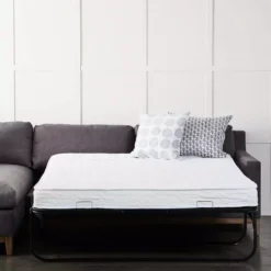 Malibu Sofa Bed -Home Style 1117260029 H