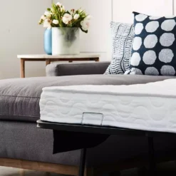 Malibu Sofa Bed -Home Style 1117260029 I