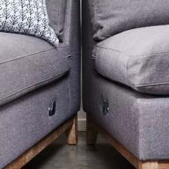 Malibu Sofa Bed -Home Style 1117260029 J