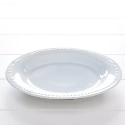 Lauren Dinner Plate