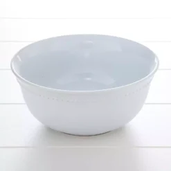 Lauren Serving Bowl