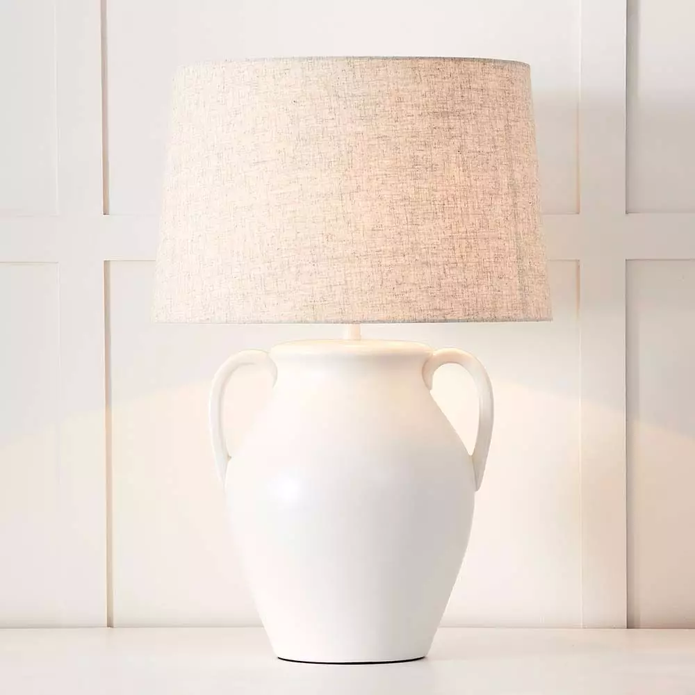 Elsie Table Lamp 2 Elsie Table Lamp - Image 2